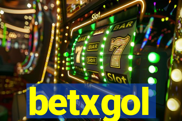 betxgol