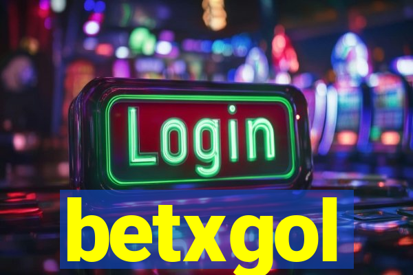 betxgol