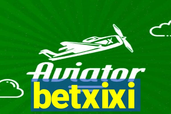 betxixi