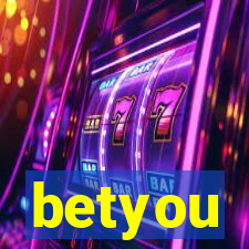 betyou