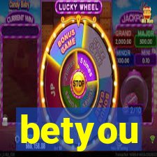 betyou