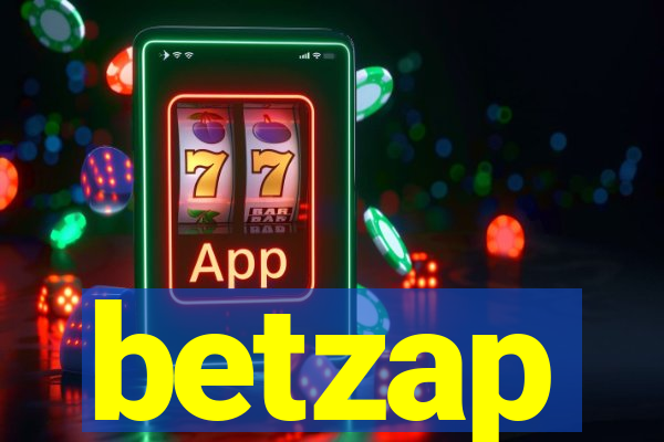 betzap