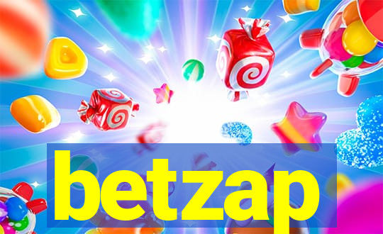 betzap