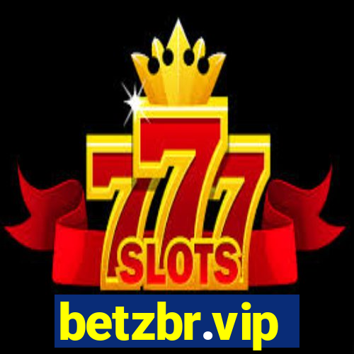 betzbr.vip