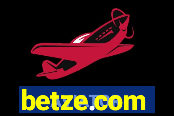 betze.com