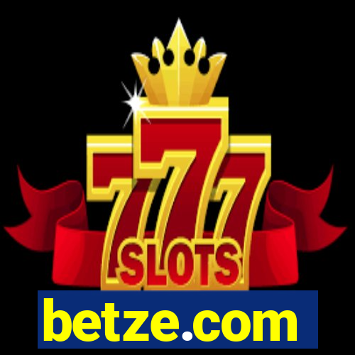 betze.com