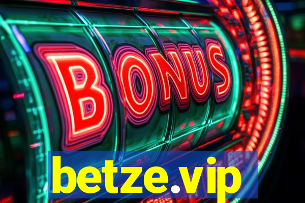 betze.vip