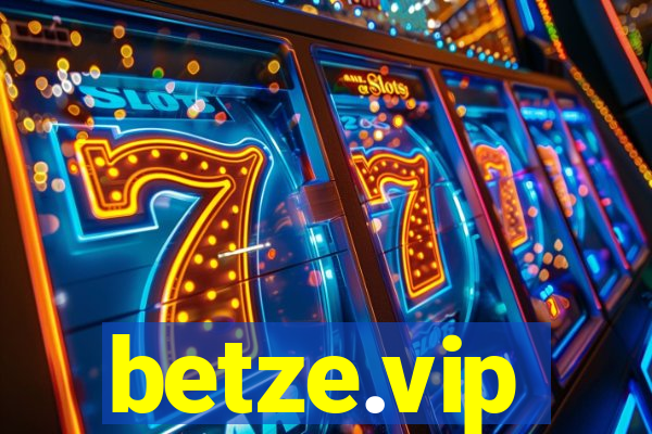 betze.vip