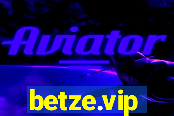 betze.vip