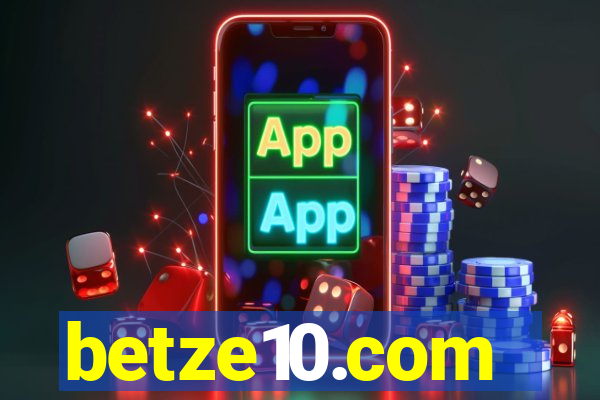 betze10.com