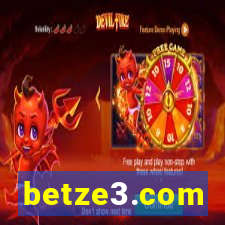 betze3.com