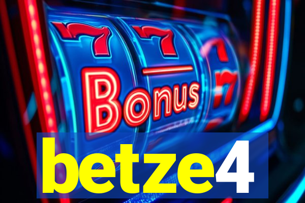 betze4