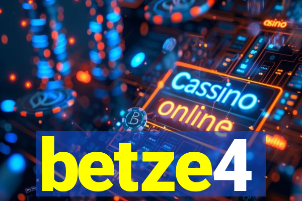 betze4