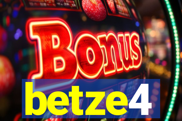 betze4