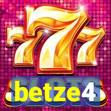 betze4