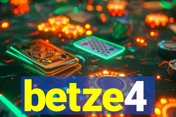 betze4