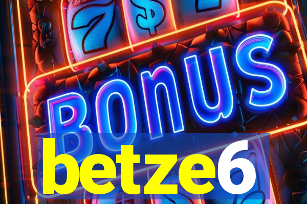 betze6