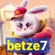 betze7