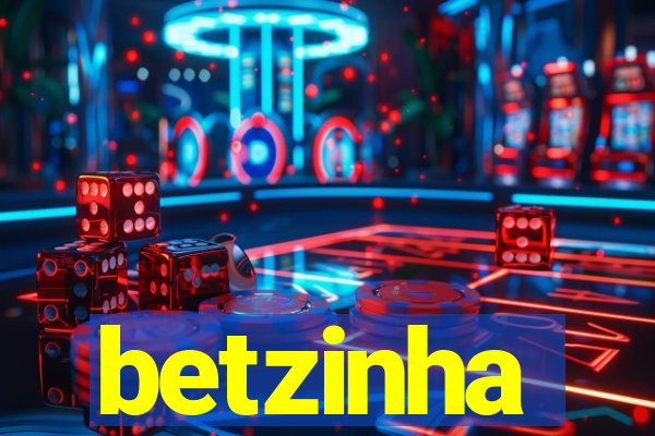 betzinha