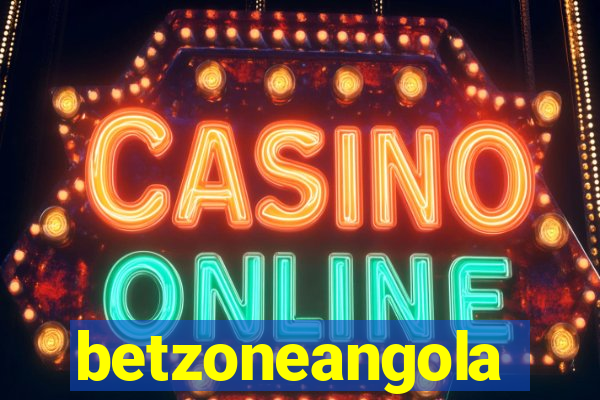 betzoneangola