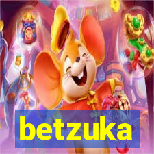 betzuka