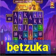 betzuka