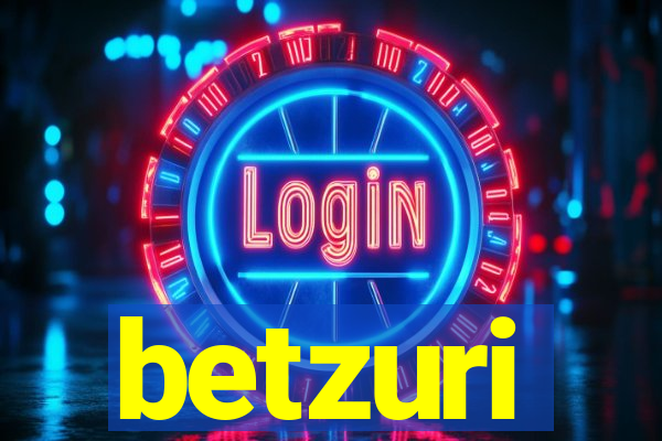 betzuri