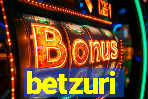 betzuri