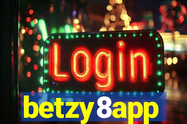 betzy8app