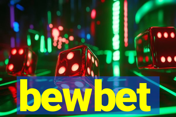 bewbet