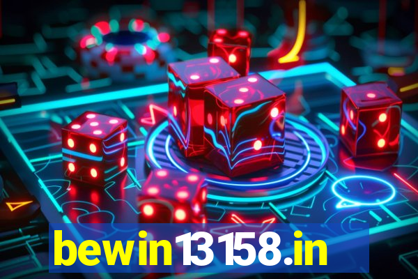 bewin13158.in