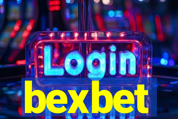 bexbet