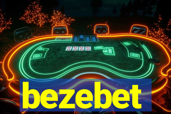 bezebet