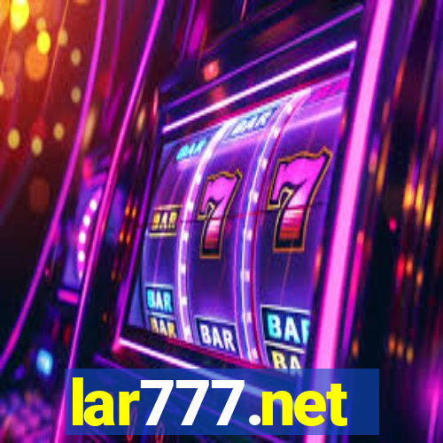 lar777.net