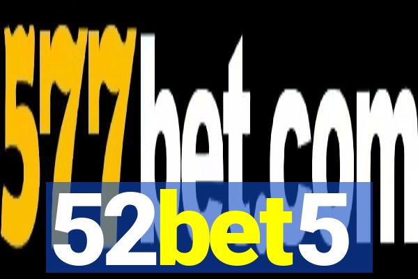 52bet5