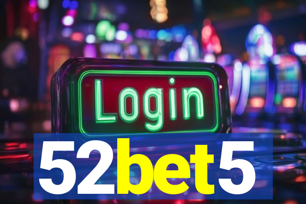 52bet5