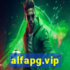 alfapg.vip