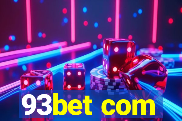 93bet com