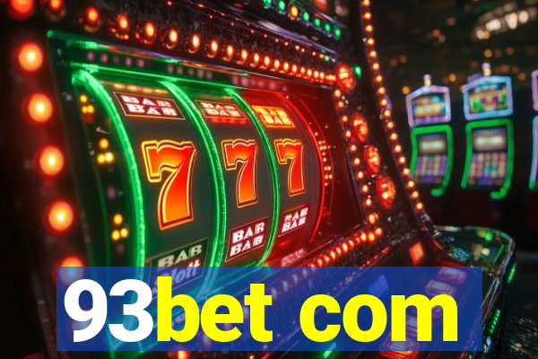 93bet com