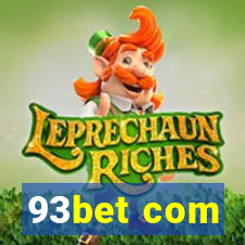 93bet com