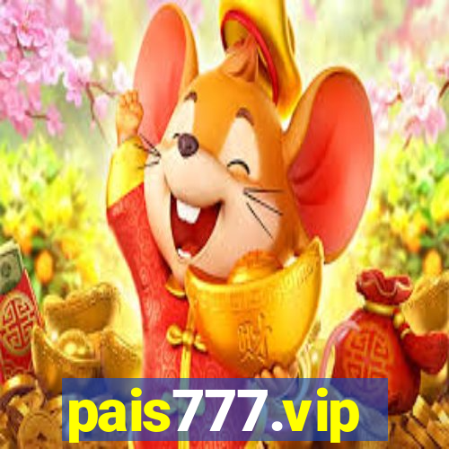 pais777.vip