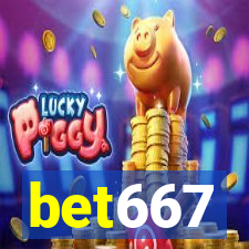 bet667