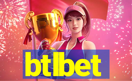 btlbet