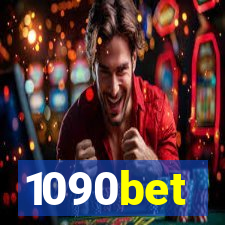 1090bet