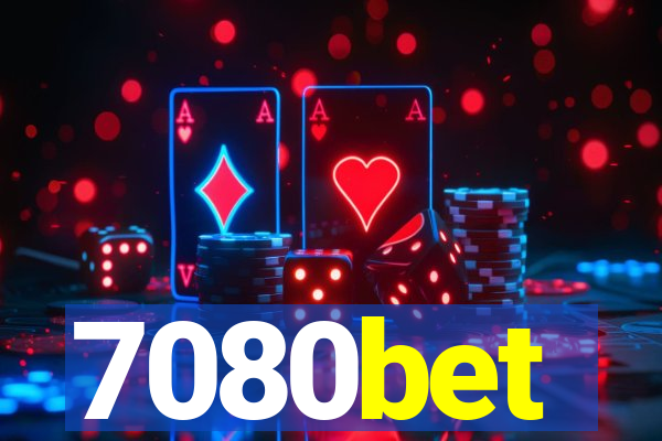 7080bet