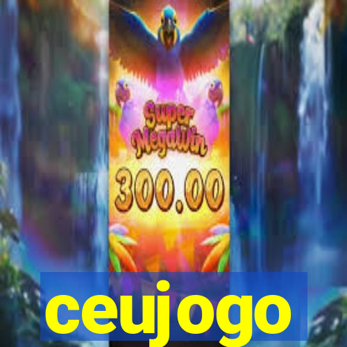 ceujogo