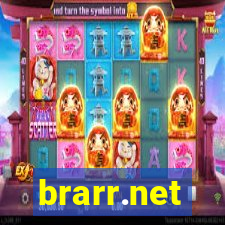 brarr.net