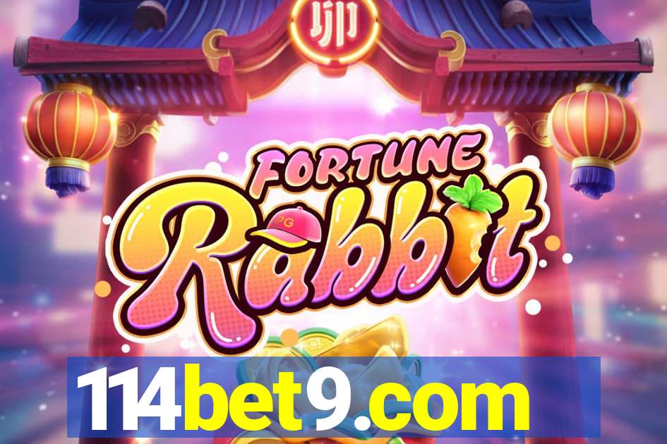 114bet9.com