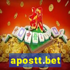 apostt.bet