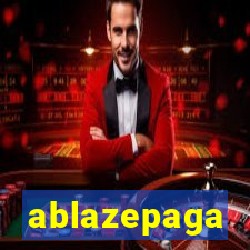 ablazepaga